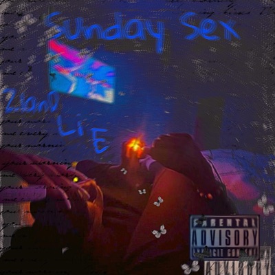 Sunday Sex - Single