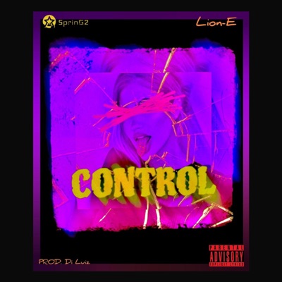 CONTROL - Single