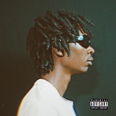 Die Young (feat. Azariah) - Single