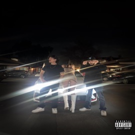 call me back (feat. Jegus) draven blue