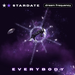 Everybody (Radio Mix)
