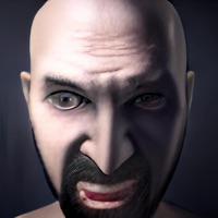 3:33 (feat. Nat James) - Single - TTra<>