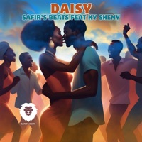 Daisy (feat. Ky Sheny) - Single - Safir´s Beats