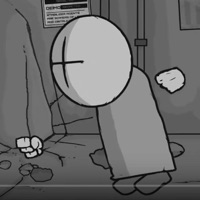 2 cowbell songs (feat. lungskull) - Single - ender