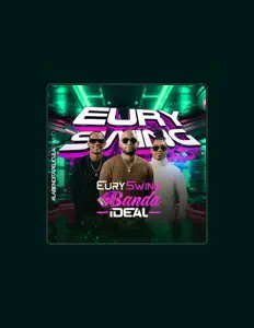 Listen to Eury swing y la Banda ideal, watch music videos, read bio, see tour dates & more!
