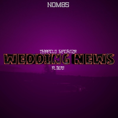 Wedding News