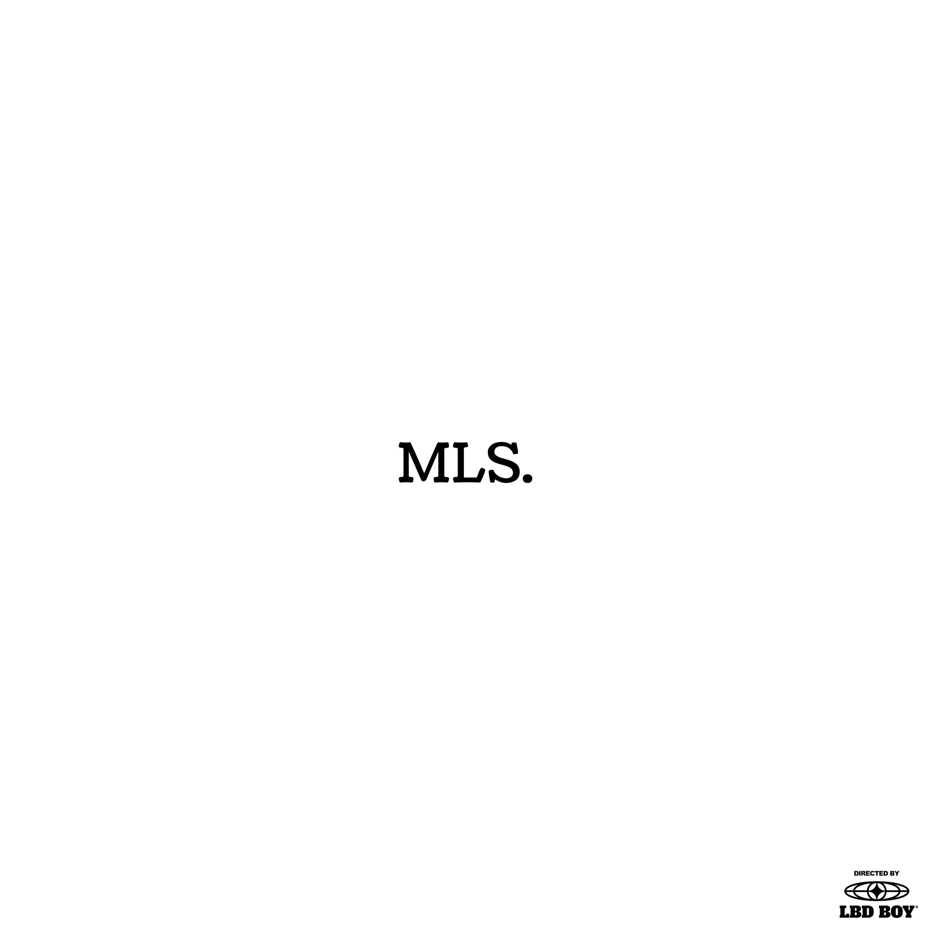 MLS. - Single