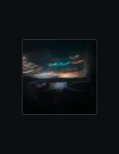 Écoutez ddecisions, regardez des vidéoclips, lisez la biographie, consultez les dates de tournée et plus encore !