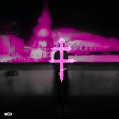Dusse - Single