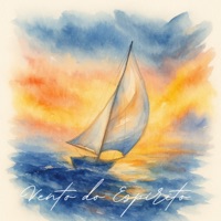 Vento do Espírito - Single - Serginho Mota, Vencedores por Cristo & Roberto Reis