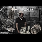 ON BS - Single