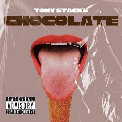 Chocolate - Single