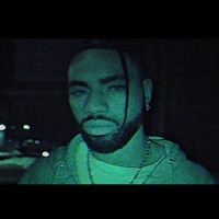 AUTOPILOT - Single - Tafi