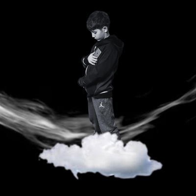 Steppin Stones - Single