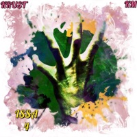 Issa 4 (No Scrub) - Single - Stuff krust
