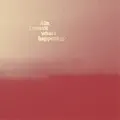 All I see