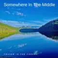 Somewhere In The Middle
