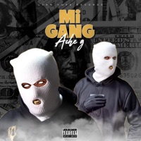 Mi Gang - Single - Lean Cups
