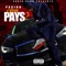 Racks - Pacinooo lyrics