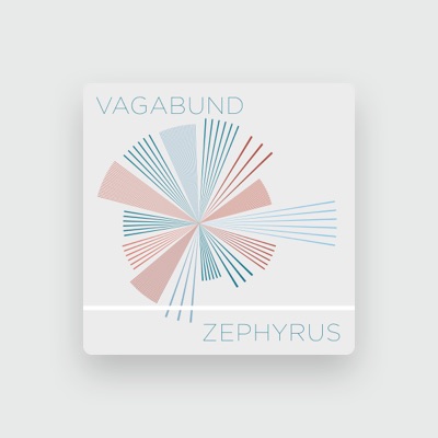 Listen to Vagabund, watch music videos, read bio, see tour dates & more!