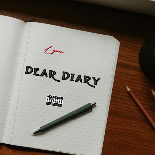 Dear Diary