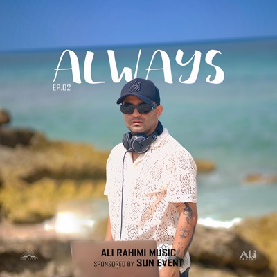 Rhyme - Always Ep 02