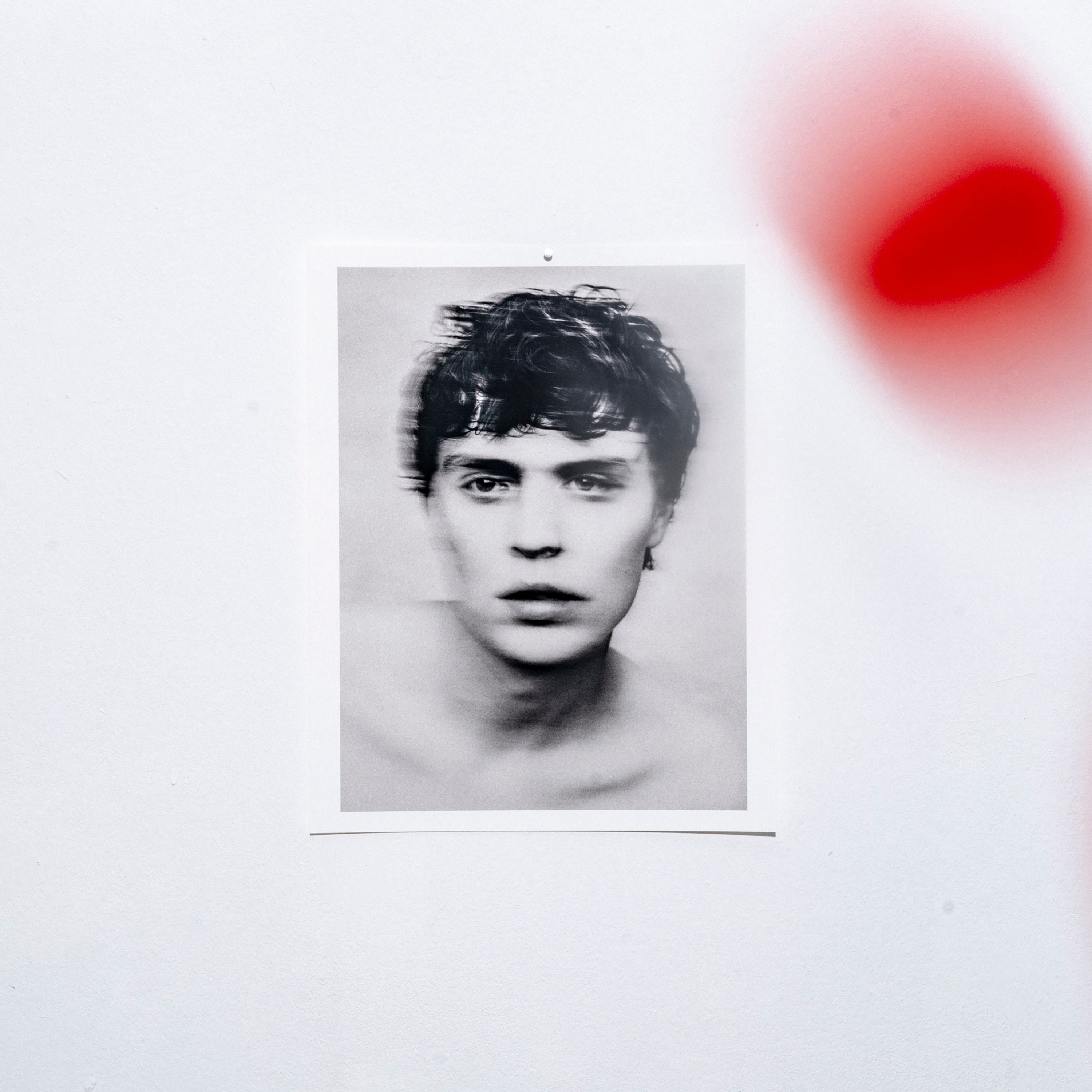 Do I Wanna? - Single