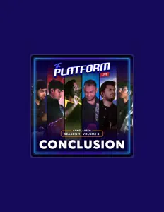 Listen to The Platform Live, watch music videos, read bio, see tour dates & more!
