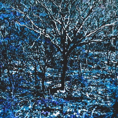 Vuelvo a Esperar - Single