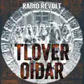 Tlover Oidar