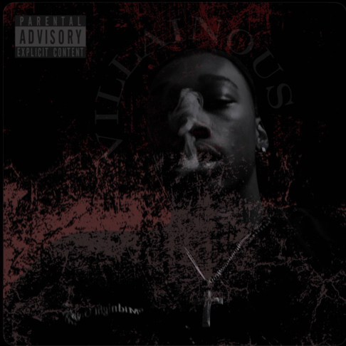 Kool G Rap & DJ Polo - Ill Street Blues [Explicit] - YouTube