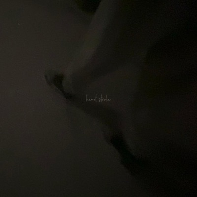 heart stroke - Single