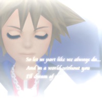 i'll dream of you..(feat. hunny) - Single - Scøøb