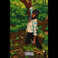 Bmorerelly - Single - The Khid