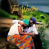 Saifond - Taa Woullou