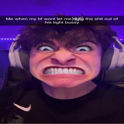 THATS A BAR - Single