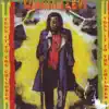 Ijahman Levi - Tell It to the Children