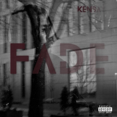 Fade (feat. Brian Sour) - Single