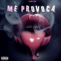 Me provoca - Single - Tomilon