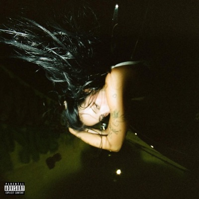 OUT (feat. Overly) - Single