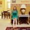 Disco Polo - Basia Bulat lyrics