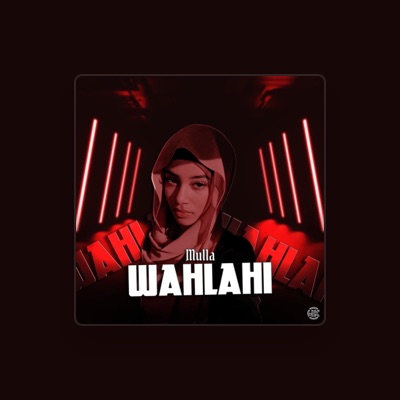 Listen to Mulla, watch music videos, read bio, see tour dates & more!