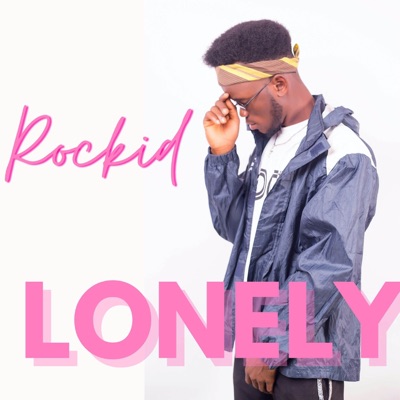 Lonely - Single