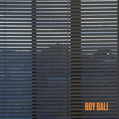 Story - Single
