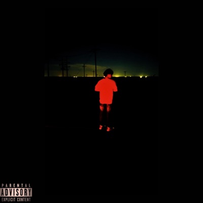 Season EP - Single