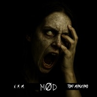 V.N.M. - Single - Toni Manzano