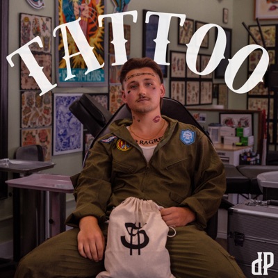 Tattoo - Single