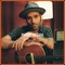 La Duda (feat. Chica Sobresalto) [En Directo] - Luis Carrillo lyrics