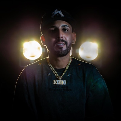 LO MIO (feat. JOXXY) - Single