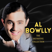 Between the Devil and the Deep Blue Sea